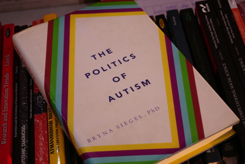 Imagem destacada do Hello World